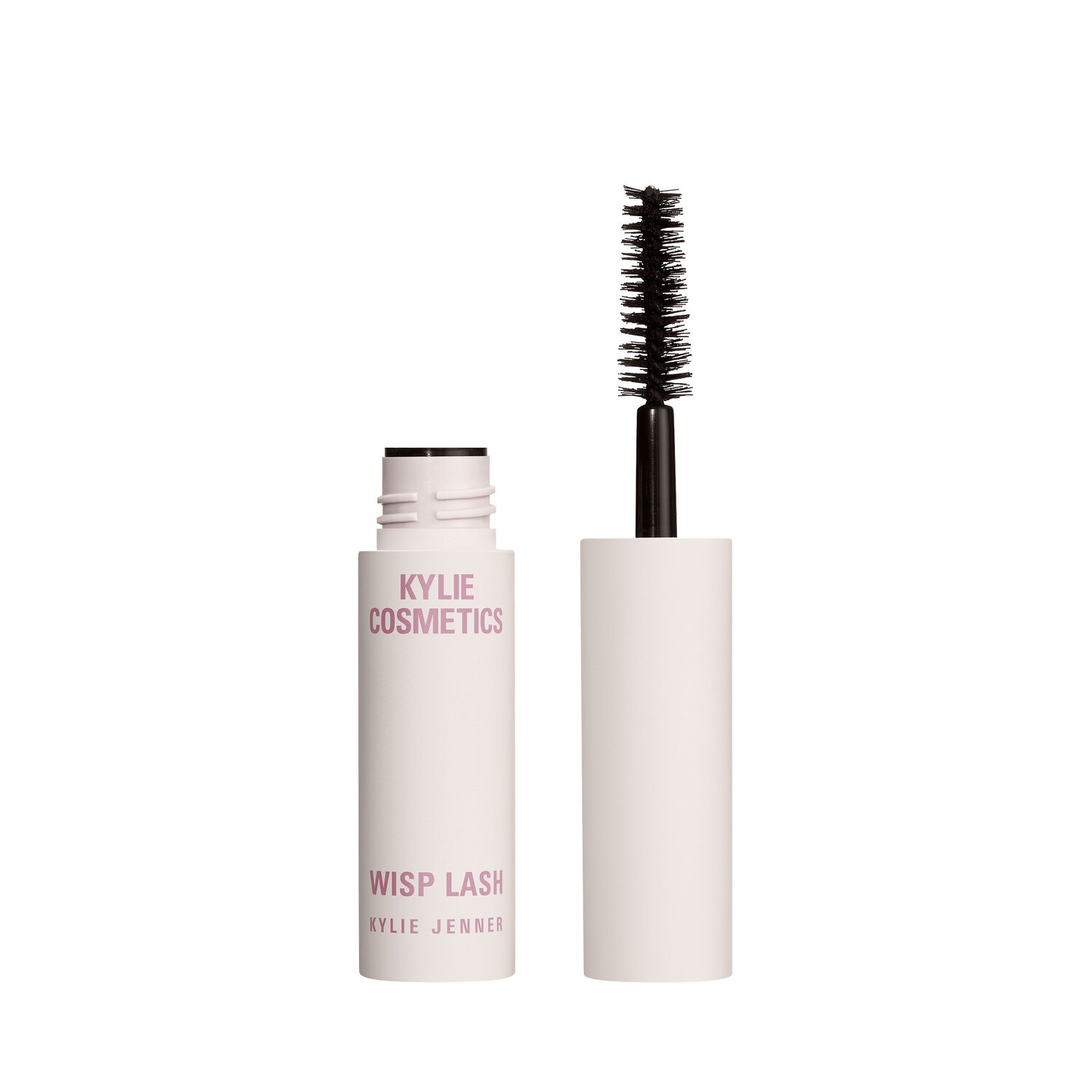 WISP LASH MASCARA (MASCARA DE PESTA&Ntilde;AS)